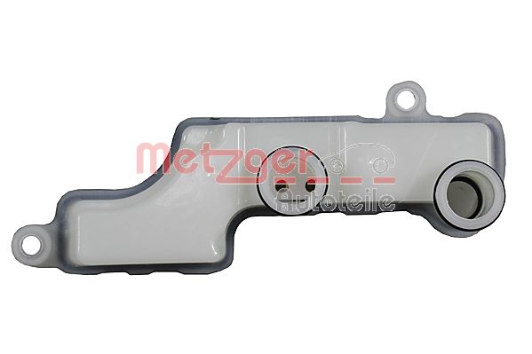 METZGER 8020098 8020098 FILTRU HIDRAULIC CUTIE DE VITEZE AUTOMATA METZGER CSNBB